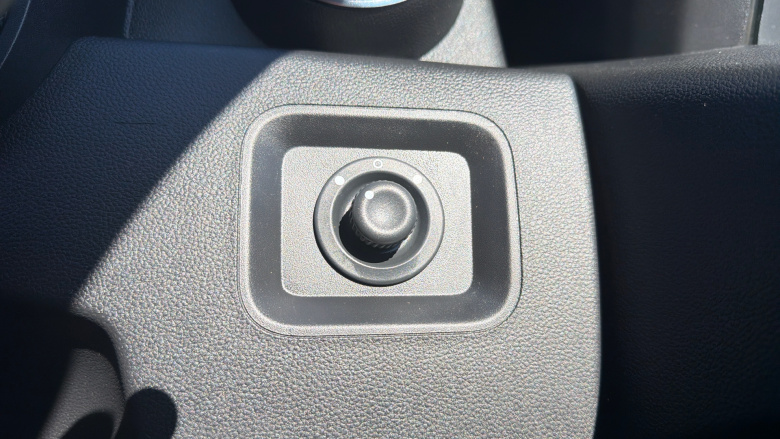 Dacia Duster 1.0 TCe 90 Comfort 5dr Petrol Estate